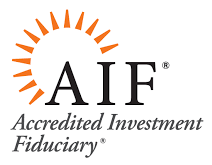 Accredited Investment Fiduciary