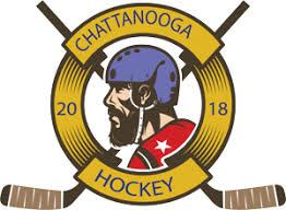 Chattanooga Hockey