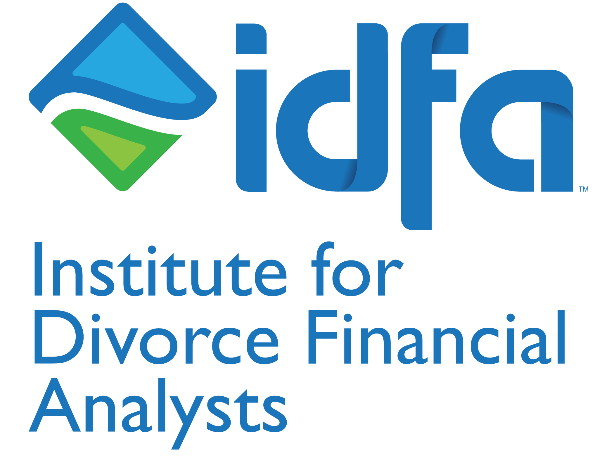 Certified Divorce Financial Analyst