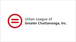 Urban League of Creater Chattanooga, Inc.